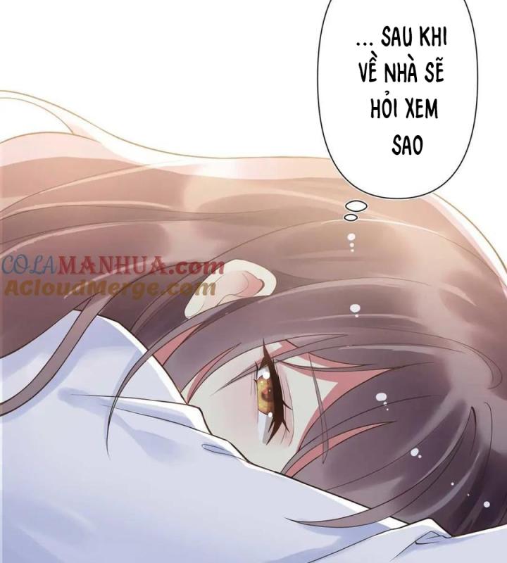 sau đêm ly hôn chapter 4 17
