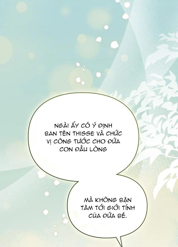 chấp nhận sự chiếm đoạt chapter 41 64