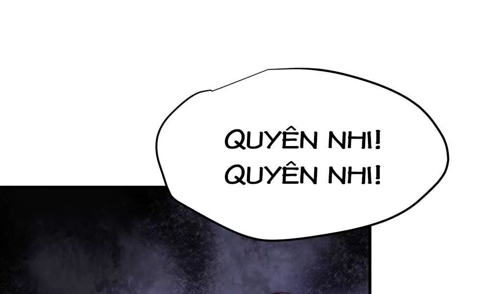 thái tử phi nhà ta thật hung hăng chapter 18 1