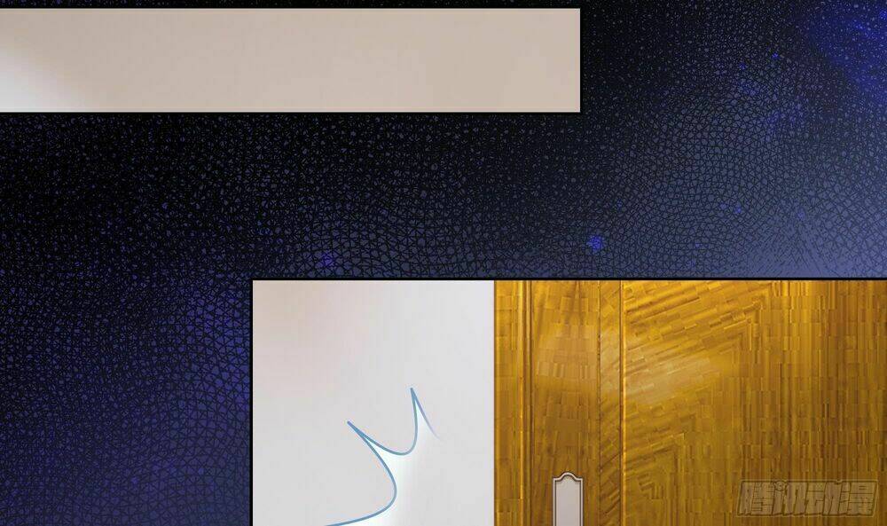 vua không vương miện của hoa khôi chapter 2 49