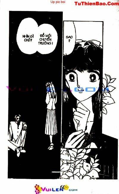 cô bé khóc nhè chapter 19 59