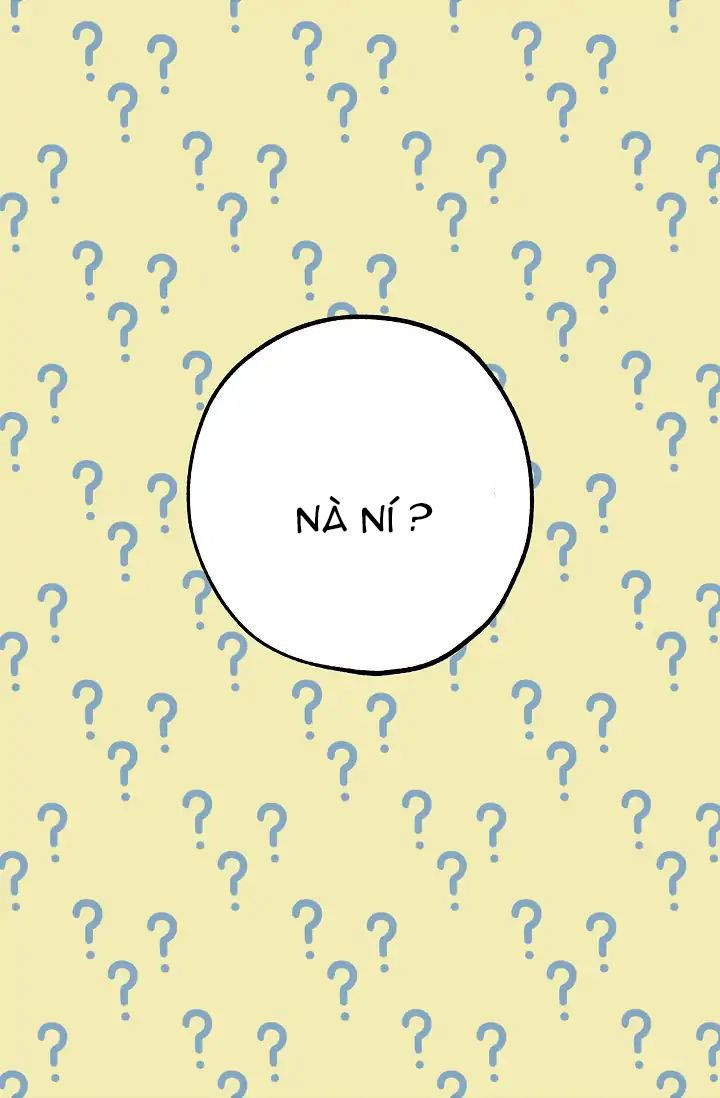 mối tình đầu của bạo chúa chapter 10 42