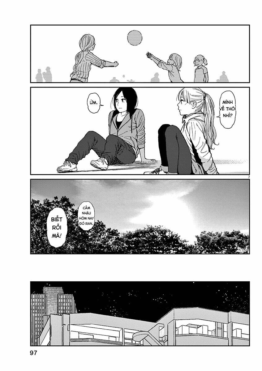 stretch chapter 20 8