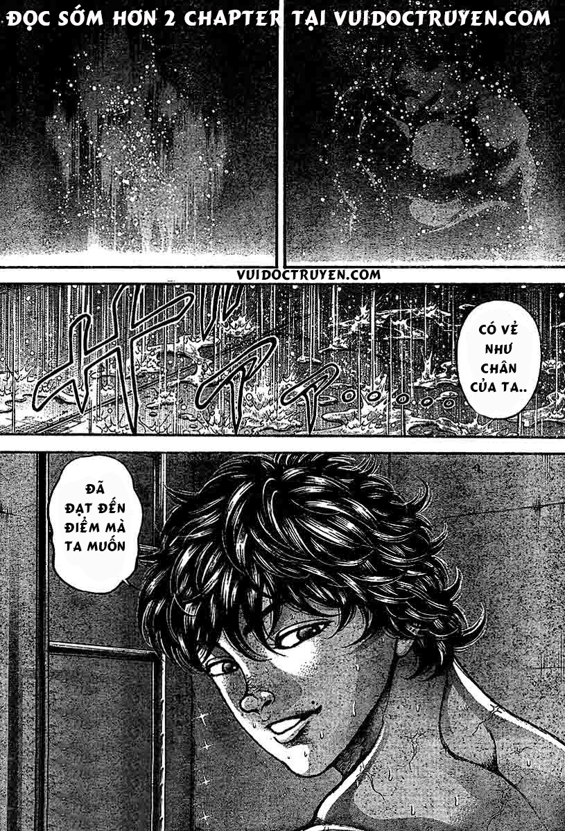 baki – son of ogre chapter 210 20
