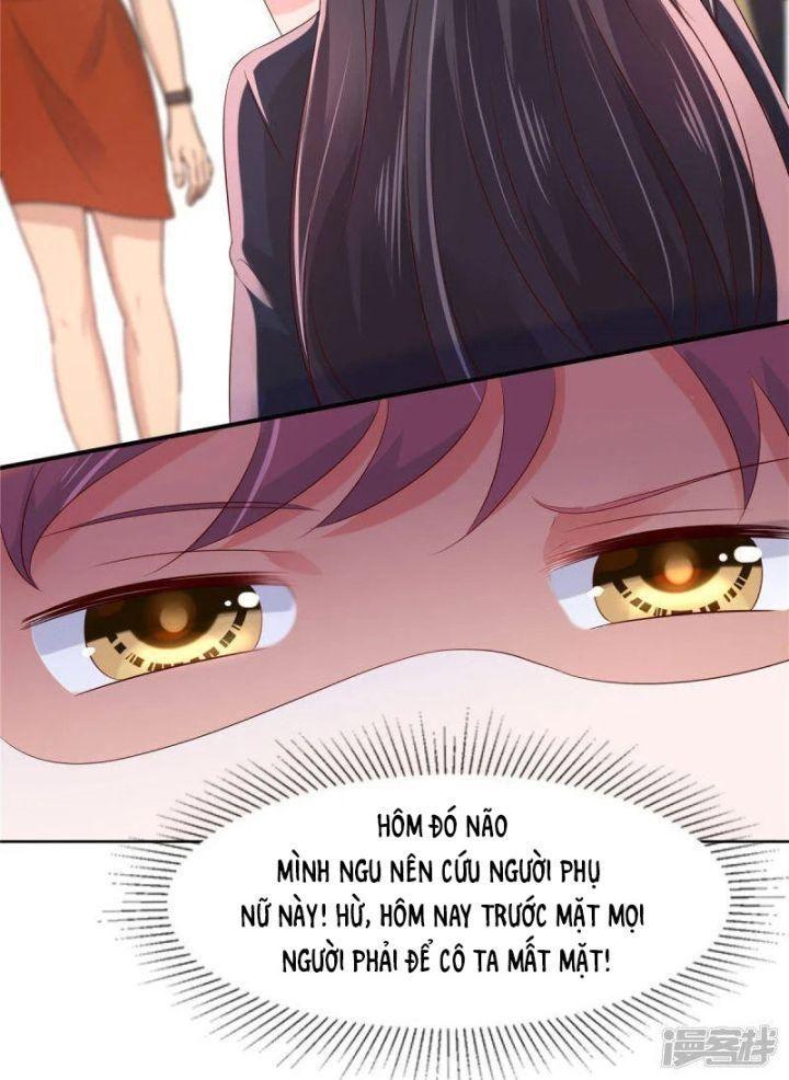 tái sinh tương ngộ chapter 44 15