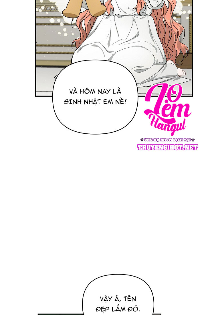 trở thành con gái của anh hùng bóng đêm chapter 19 68