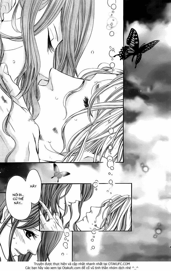 tổng hợp one shot. chapter 198 43