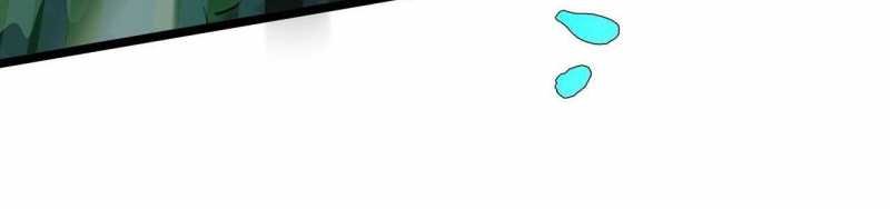 ngại qué, kỹ năng của ta tự mãn cấp! chapter 2 421