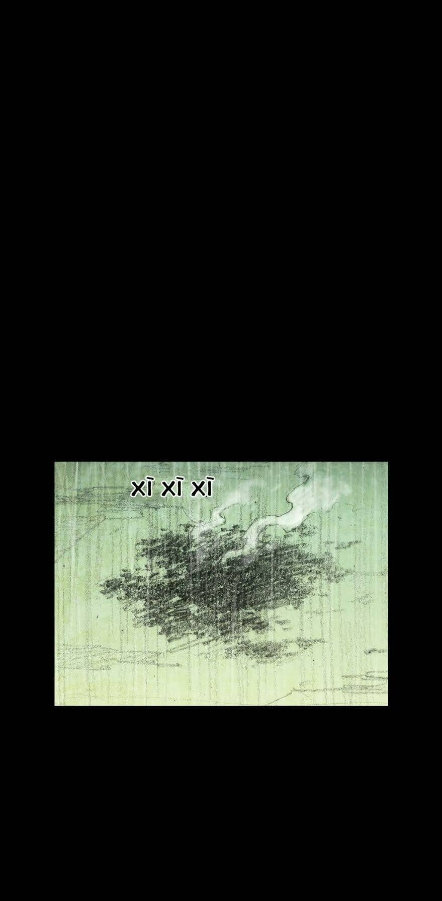 ngôi nhà của những búp bê chapter 26 72