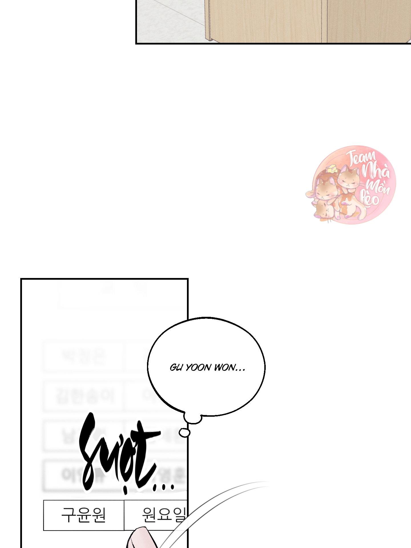 vị cứu tinh chapter 1 71