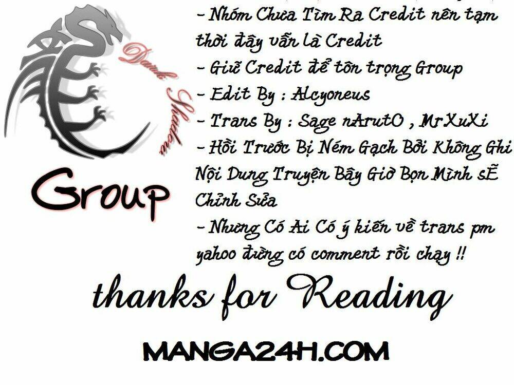 angel/dust neo chapter 1 17