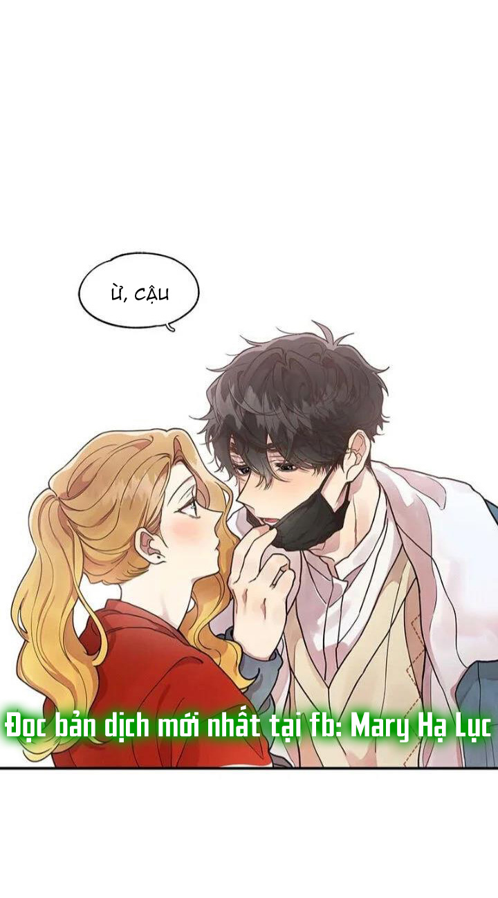 khoảng thời gian chúng ta đã bỏ lỡ chapter 53.3 3