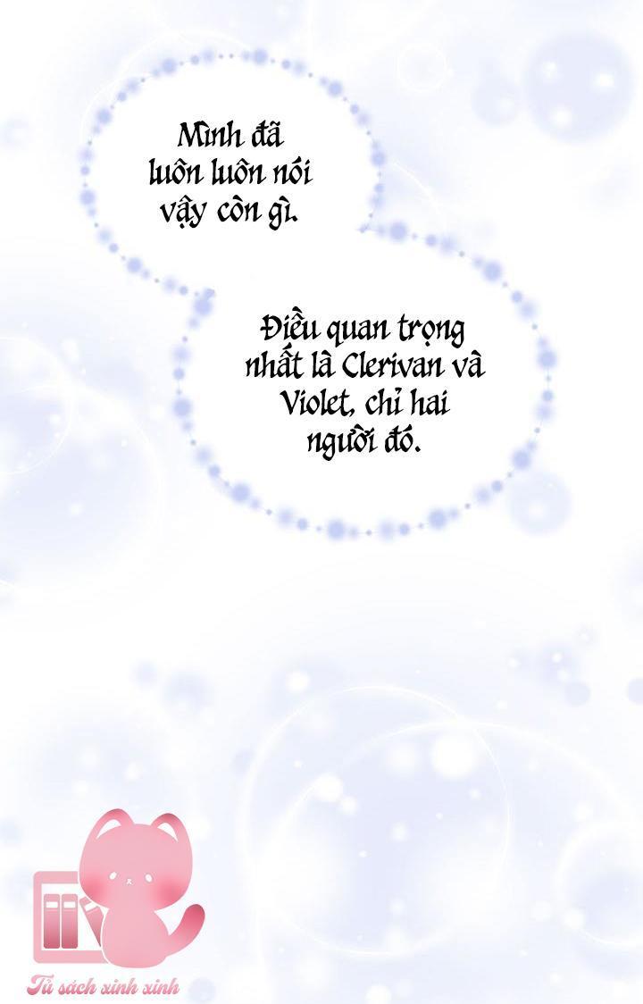 kiếp này ta sẽ trở thành gia chủ chapter 126 31