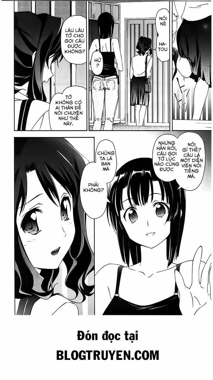 murasakiiro no qualia chapter 7 43