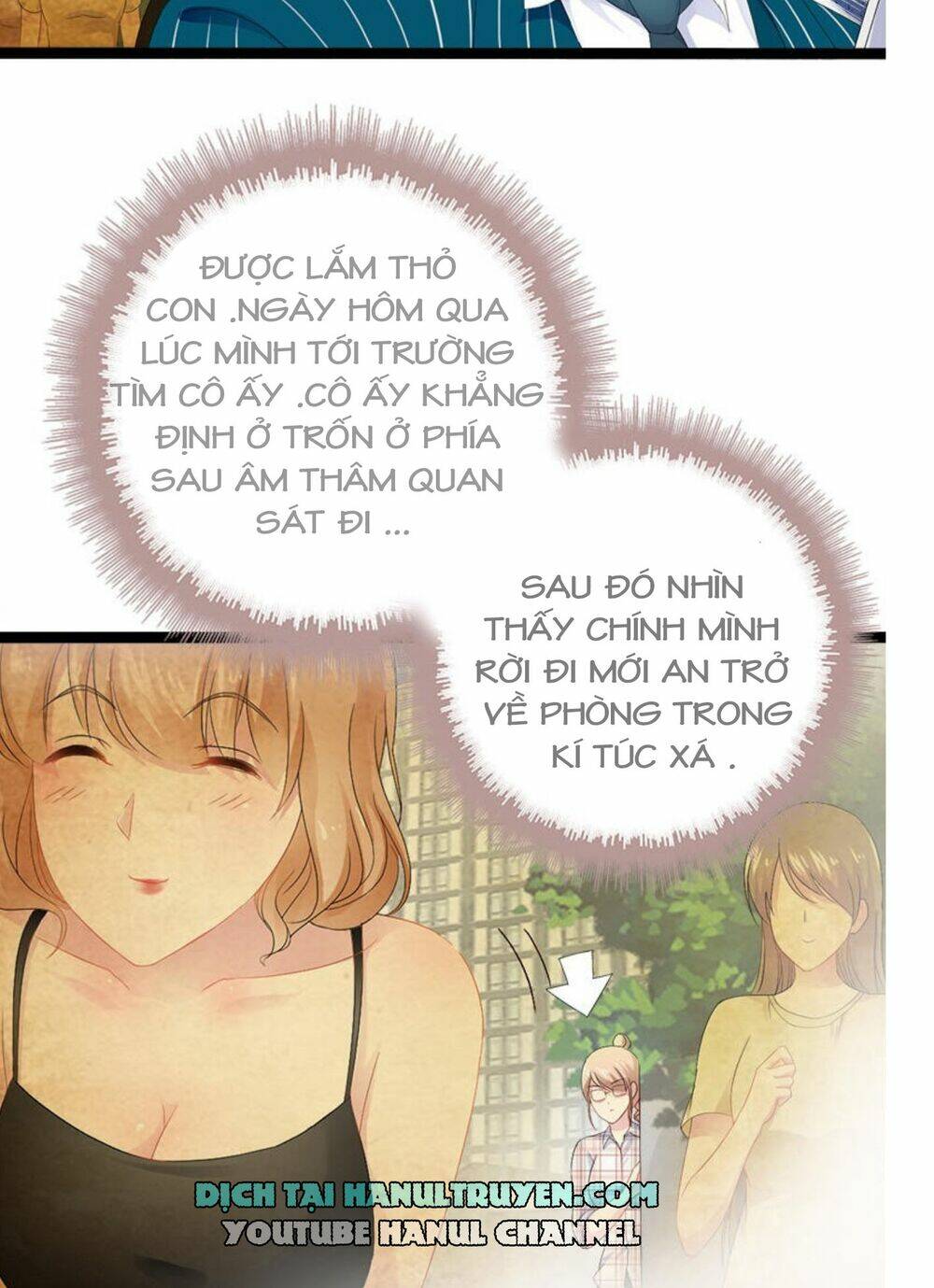 thần bí đế thiếu điềm sủng thê chapter 24 18