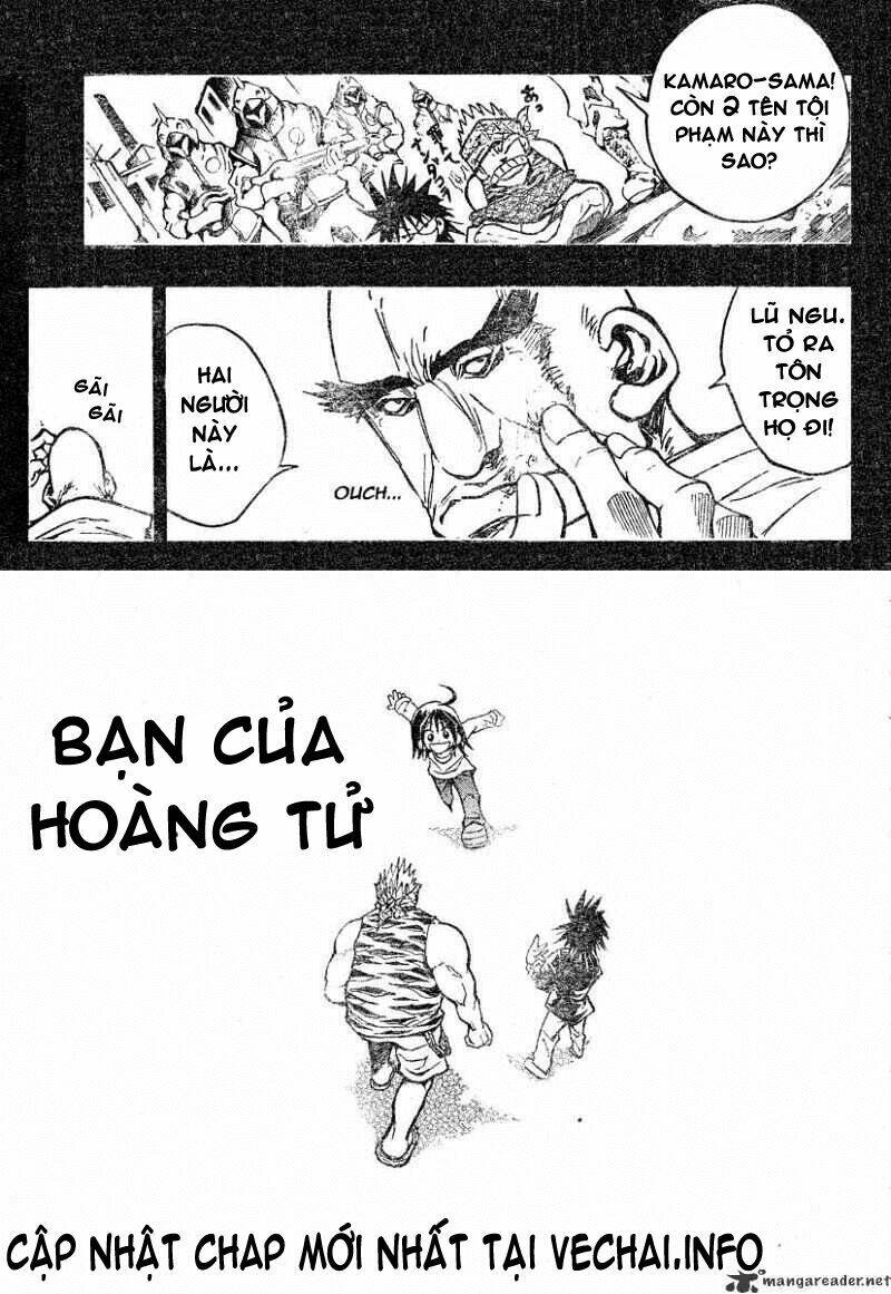 mixim12 chapter 114 17