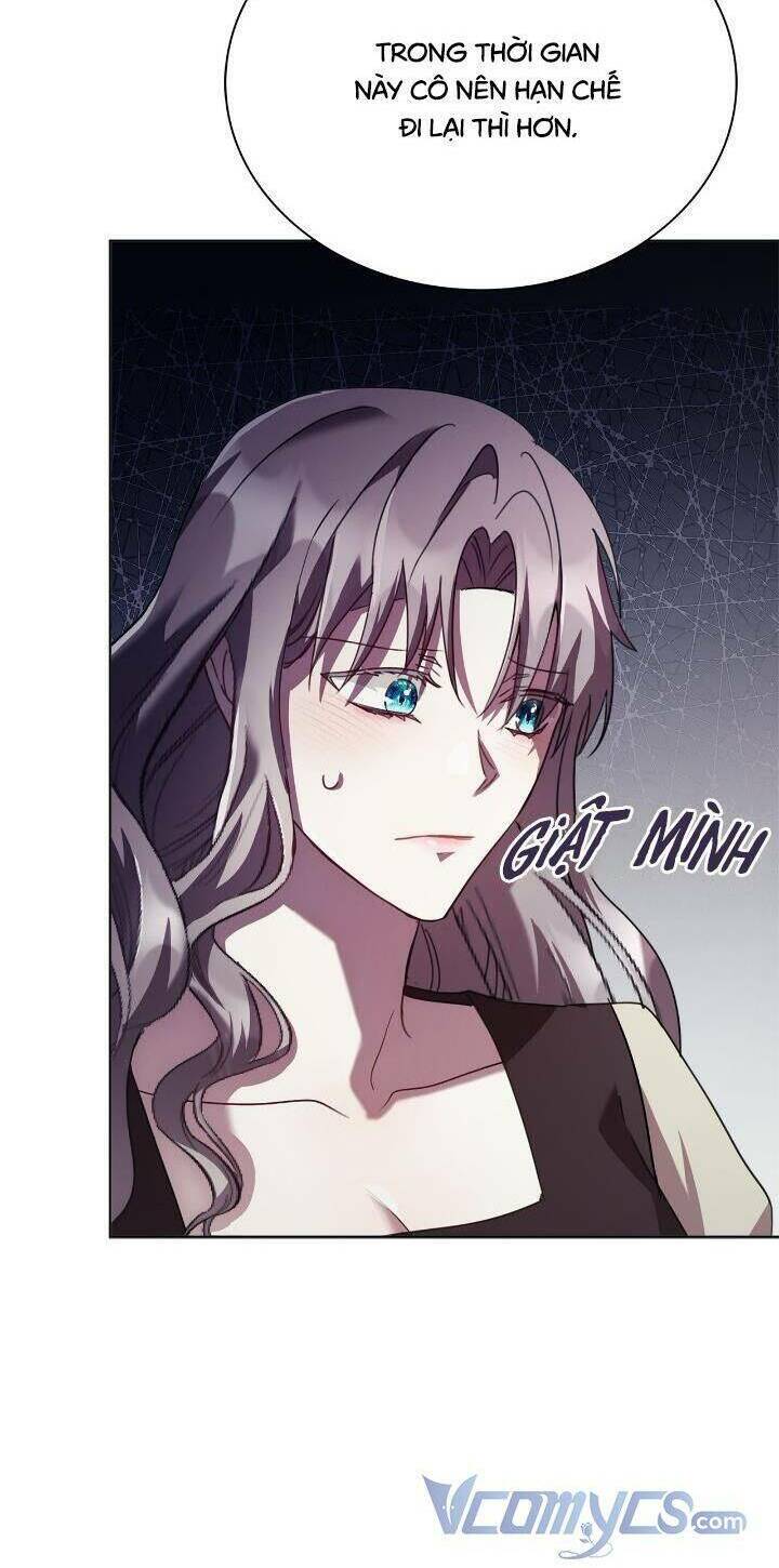 ngọn gió đông altas chapter 9 61