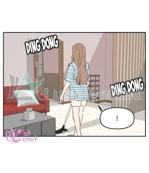 kiếp này cũng xin chăm sóc tôi như vậy nhé kiếp này cũng xin chăm sóc tôi như vậy nhé chapter 49 42