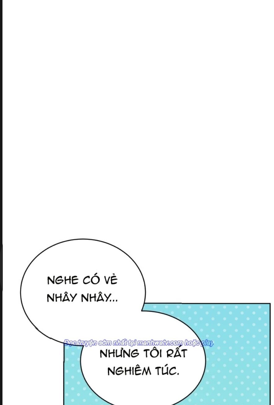 Ma Tôn Tái Thế chapter 76.5 9