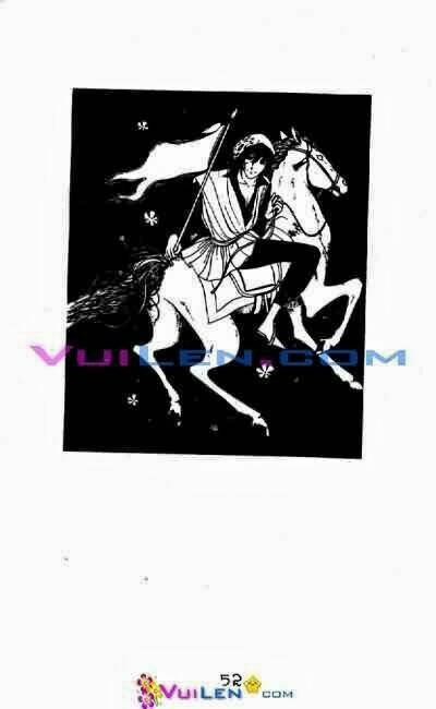 tiểu thư áo trắng chapter 13 52