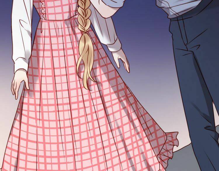 lượm được 1 tiểu hồ ly chapter 56 53