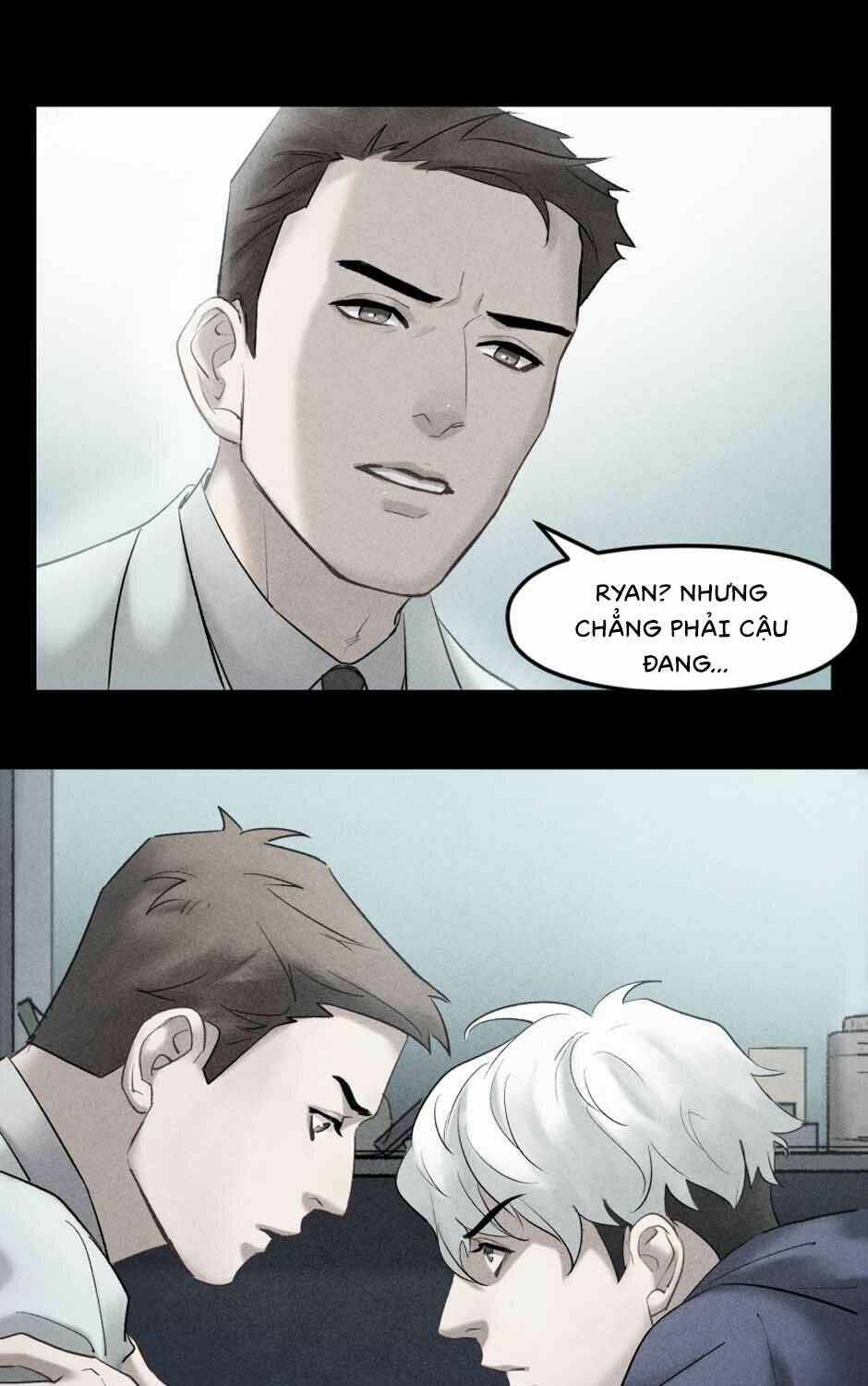 anh hùng và hiệp nữ chapter 35 31