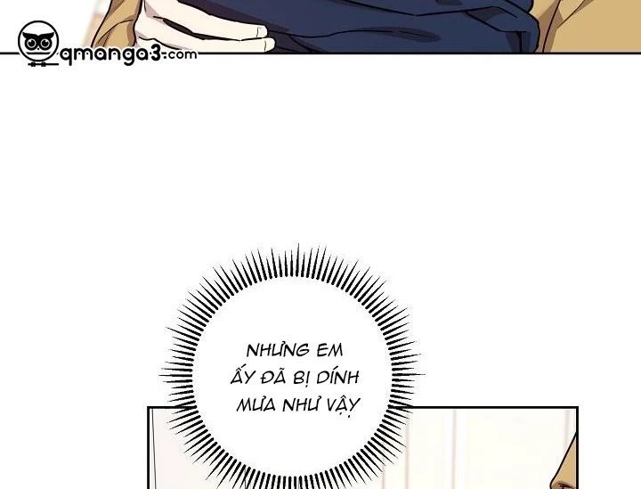 thần tượng đến rồi!? chapter 36 90