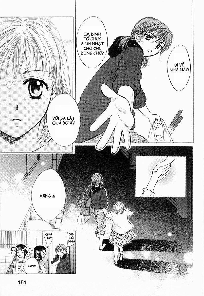 joshikousei chapter 56 20