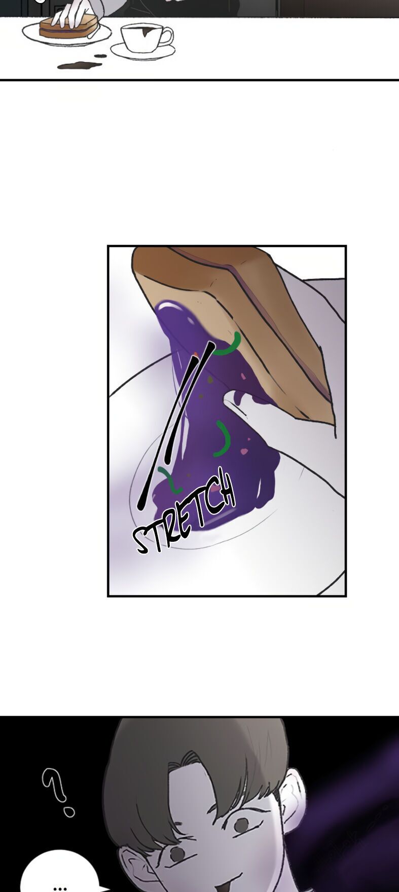 ba người anh trai cực phẩm của tôi chapter 4 37