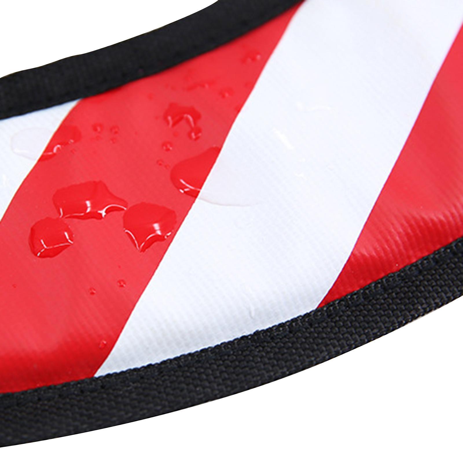 Golf Bag Shoulder Strap Golf Bag Carry Strap Universal Padded Golf Bag Strap