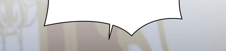 cho con cái núm dú đi mà chapter 41 425