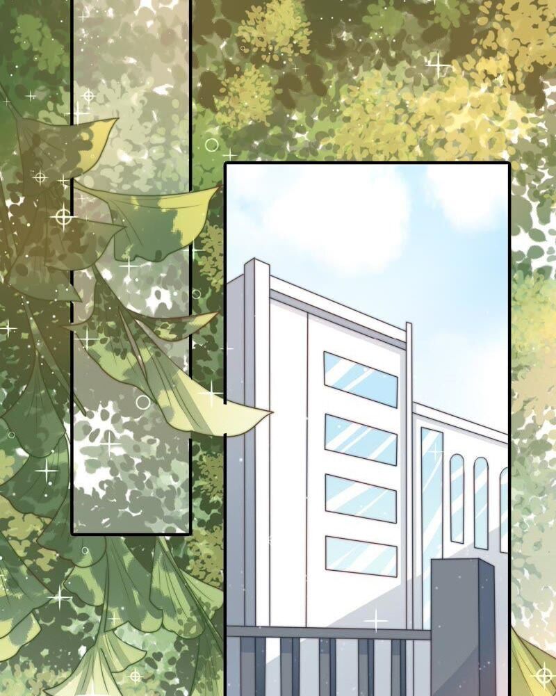 ngày nào thiếu soái cũng ghen chapter 133 1