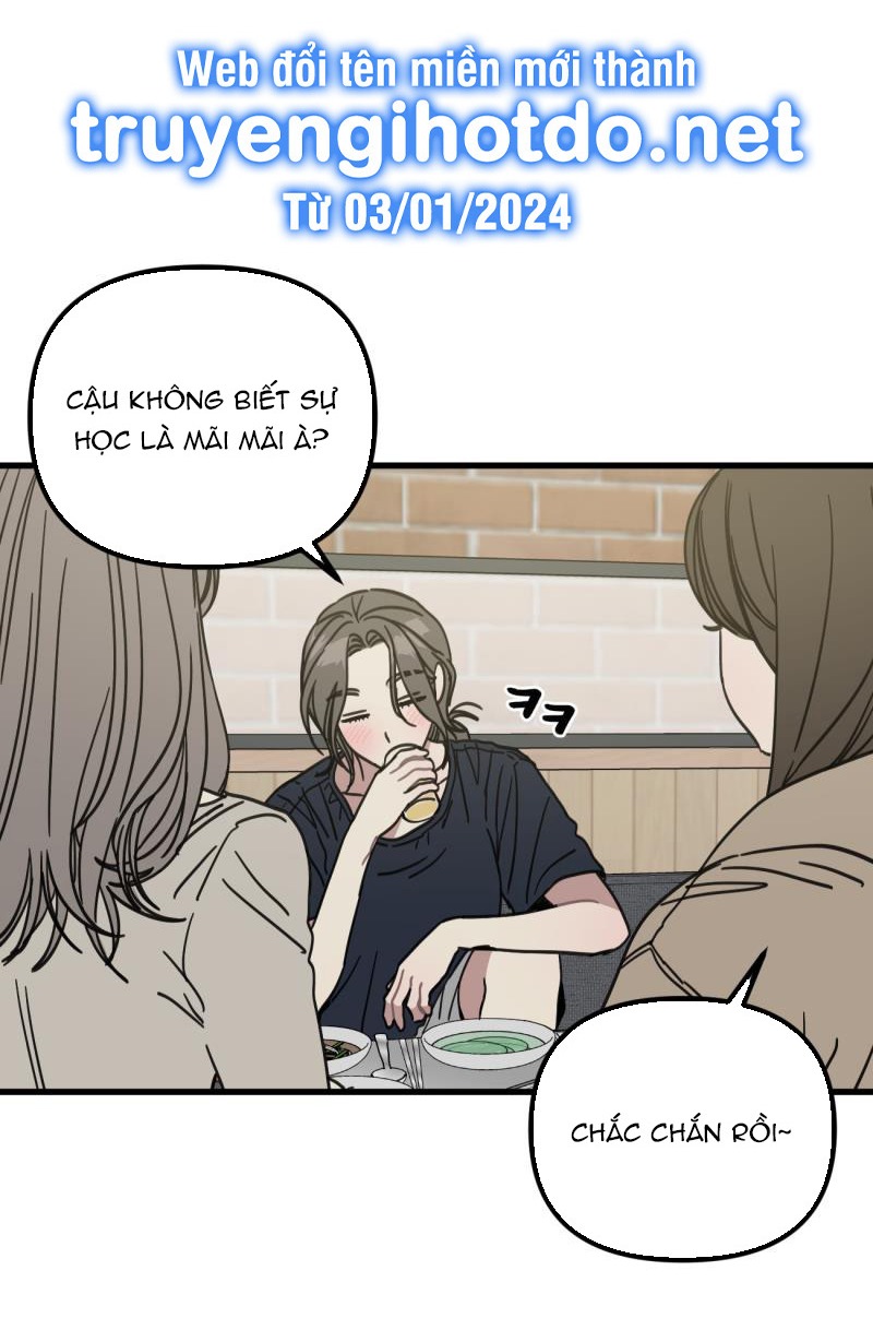 thử là biết mà chapter 3 20