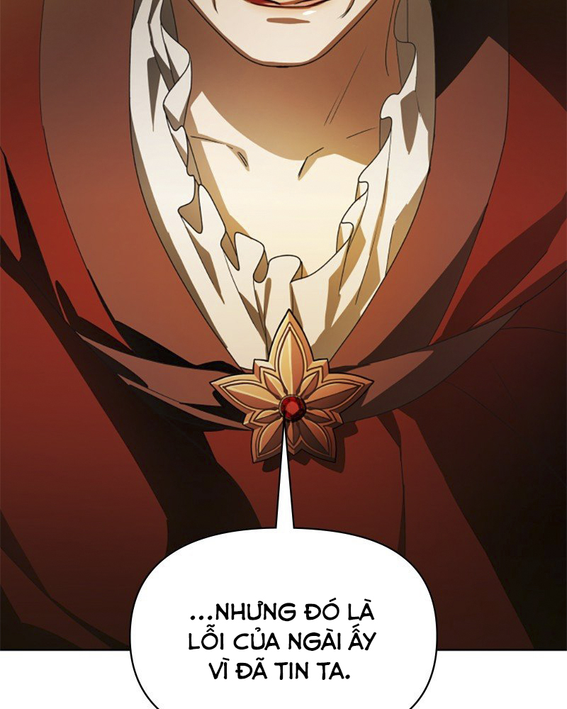 tôi muốn trở thành cô ấy dù chỉ là một ngày chapter 66 140