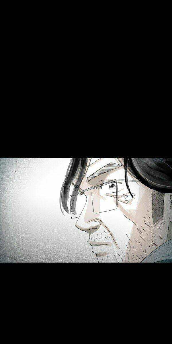 shards of sin chapter 10 22