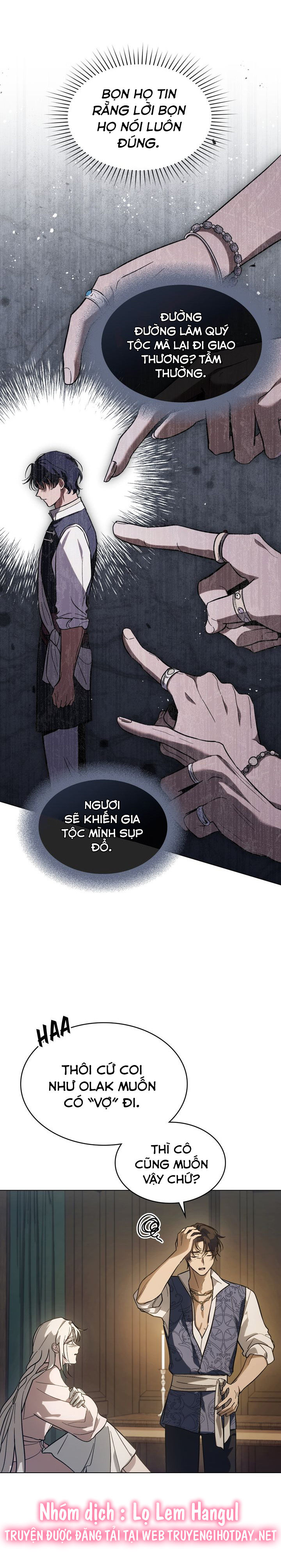 khi định mệnh đưa chúng ta gặp nhau chapter 10 5