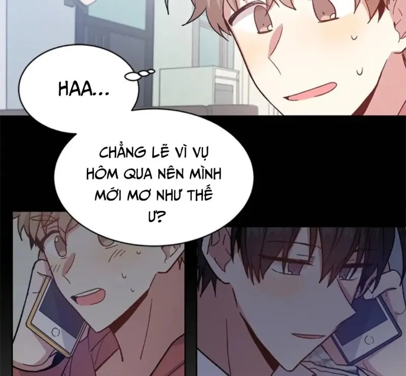 chàng trai ngọt ngào chapter 6 20