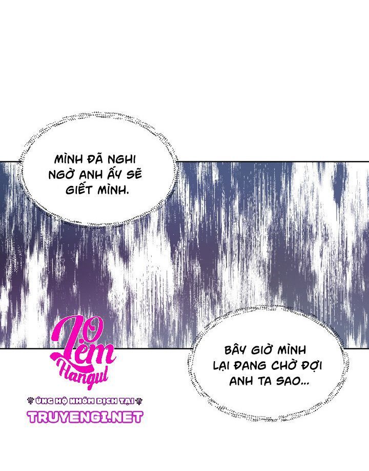 trở thành vợ của nam chính phế vật chapter 18 16