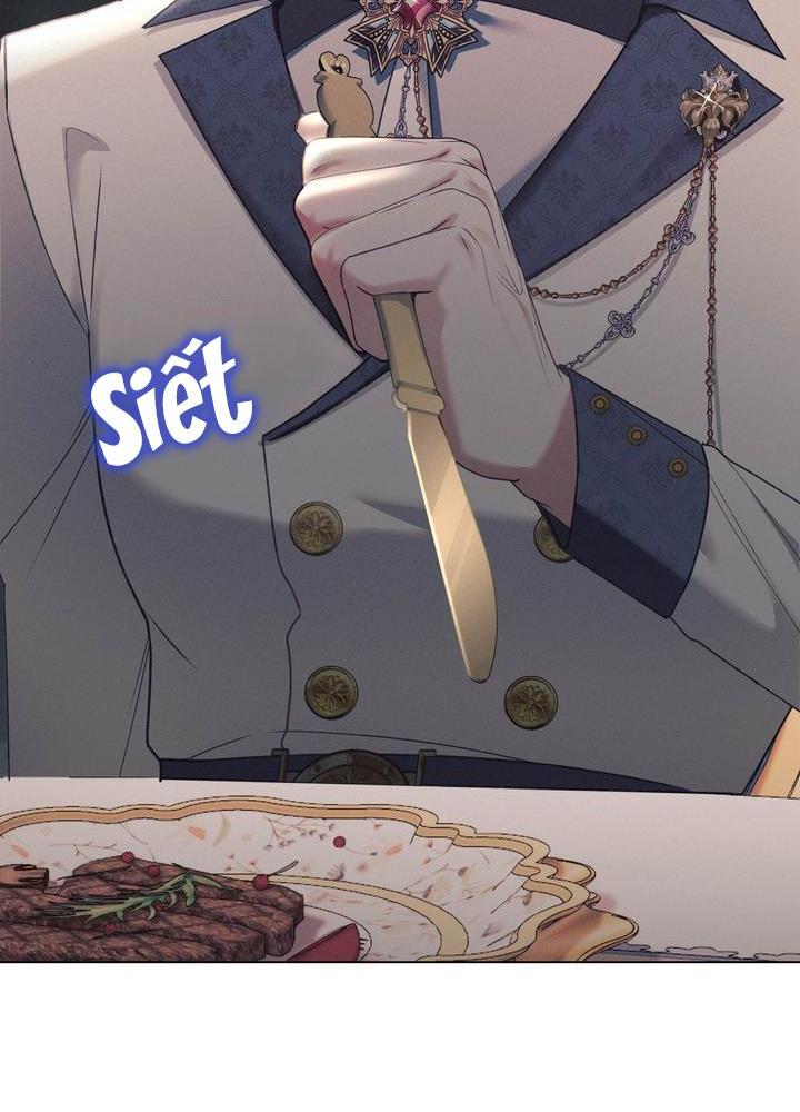 chấp nhận sự chiếm đoạt chapter 19 54