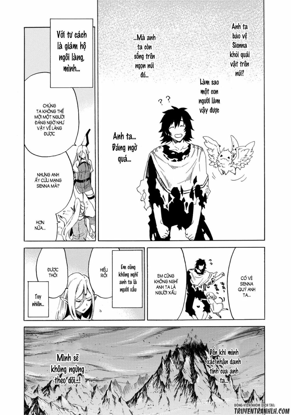 sono mono. nochi ni…(nariie shin’ichirou) chapter 1 15