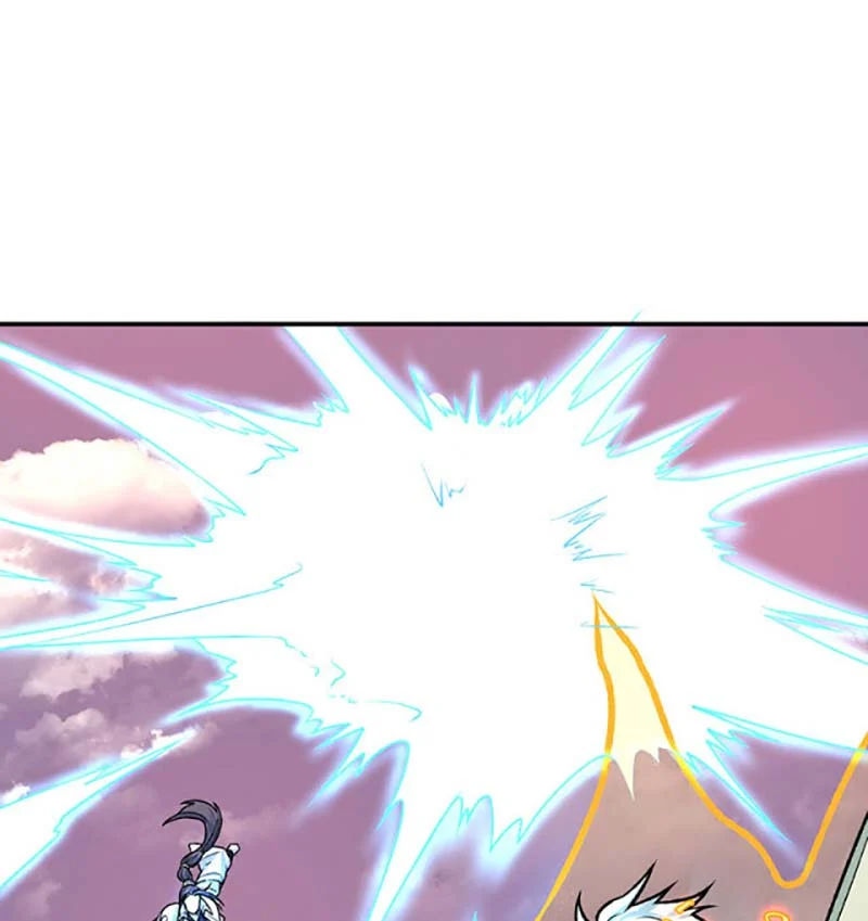 võ đạo độc tôn chapter 476 31