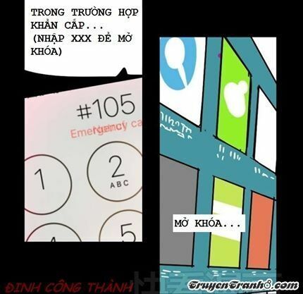 ứng dụng thẩm mỹ chapter 22 76