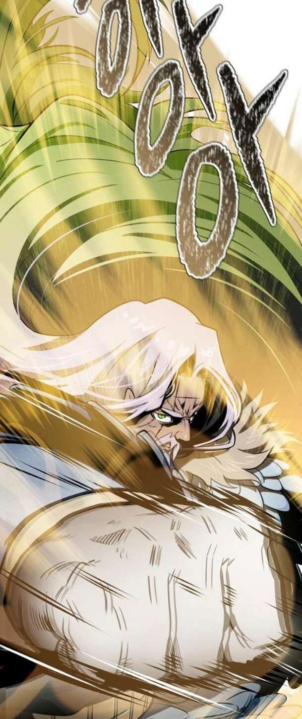 cuộc chiến trong tòa tháp chapter 585 114