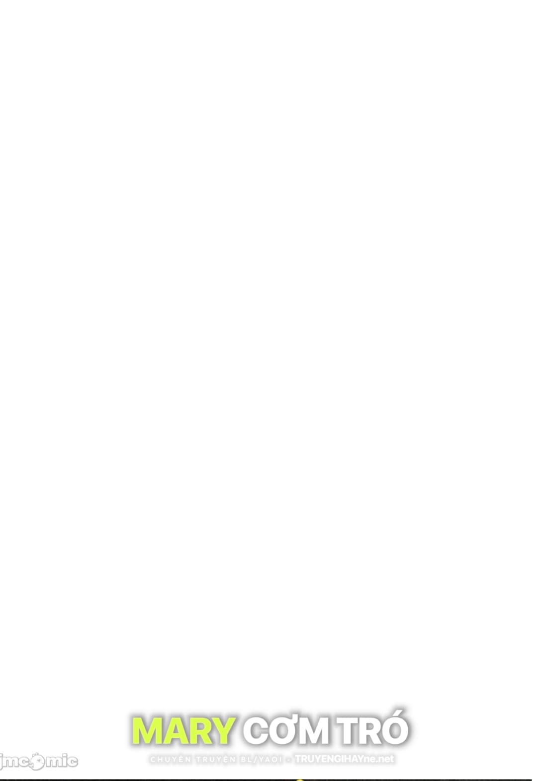 ourboros didos chapter 5.2 13