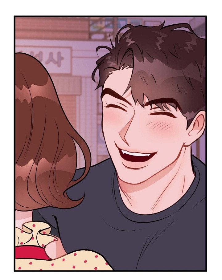 Mối Quan Hệ Không Tốt chapter 10.2 - Trang 29