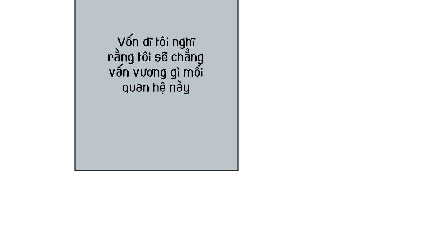 định rõ mối quan hệ chapter 55 178