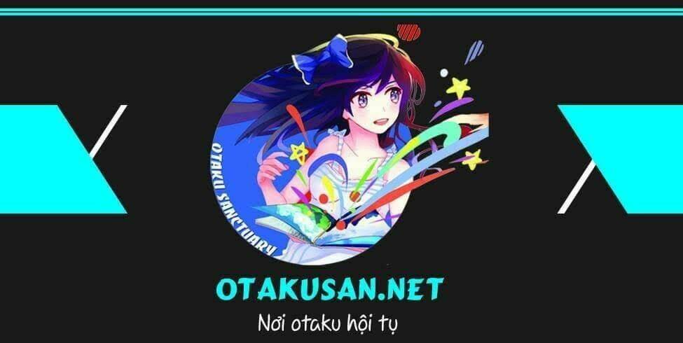 niwa ni wa niwa niwatori ga ita chapter 1 1