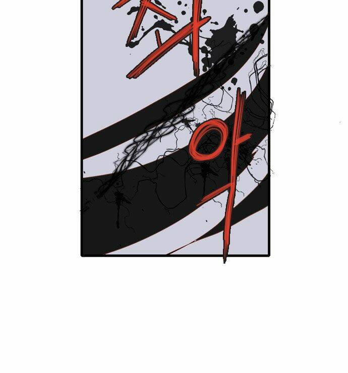 món quà từ chúa chapter 52 8