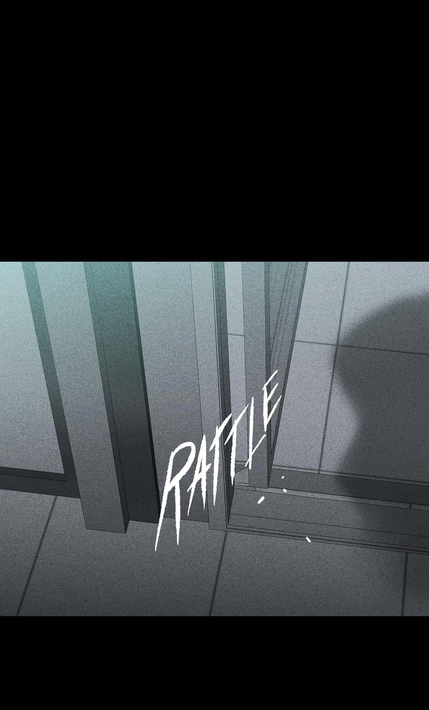 đánh mất tình yêu chapter 18.2 27