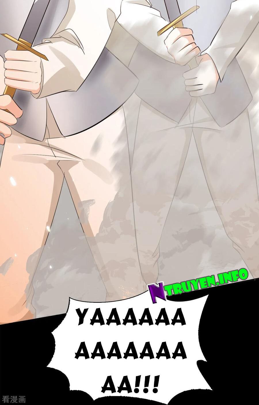 huynh khống công tước gả không được chapter 97.2 24